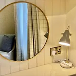 Tatil Evi At No 4 Centre