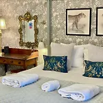 Tatil Evi At No 4 Centre *