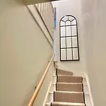 Tatil Evi At No 4 Centre York