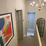 Tatil Evi At No 4 Centre York