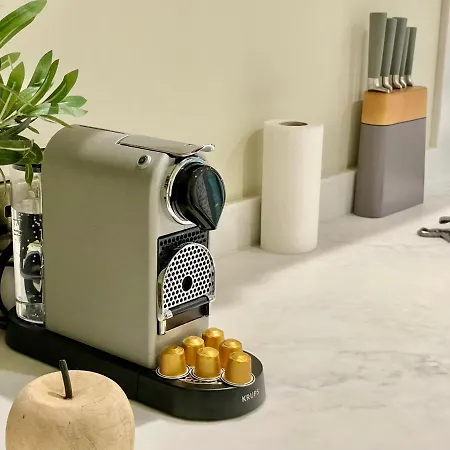 At No 4 Centre * York