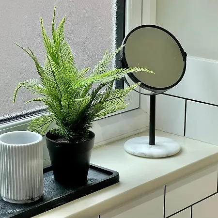 Feriehus At No 4 Centre York